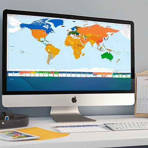 챗 GPT 블로그 자동 포스팅 프로그램 리뷰