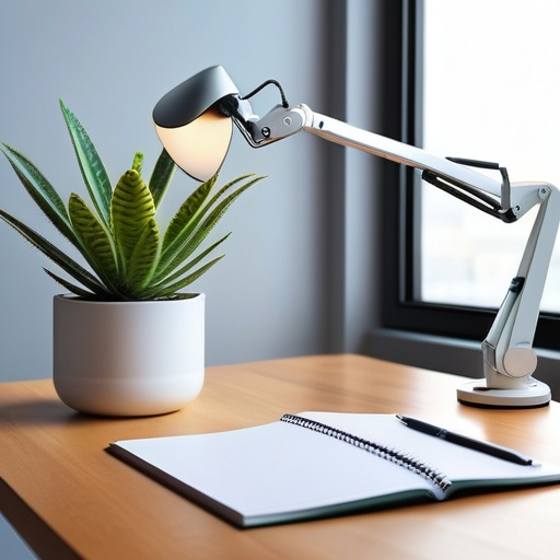 AI 블로그 포스팅 자동화