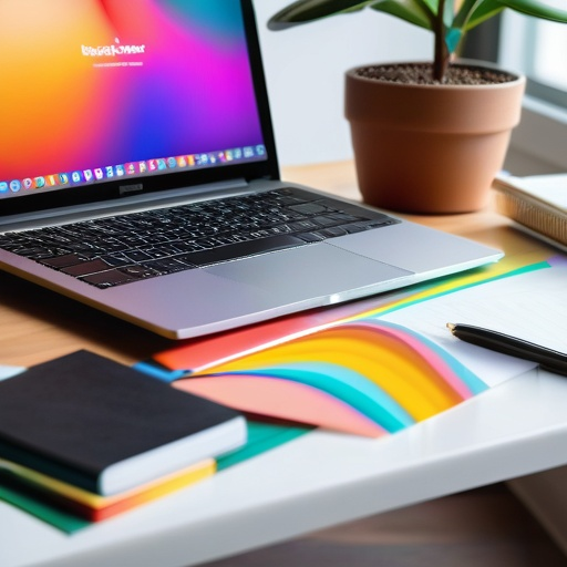 블로그로 돈 버는 법