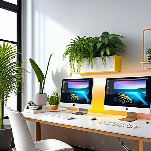 블로그 자동 포스팅 프로그램 만들기 무료 도구