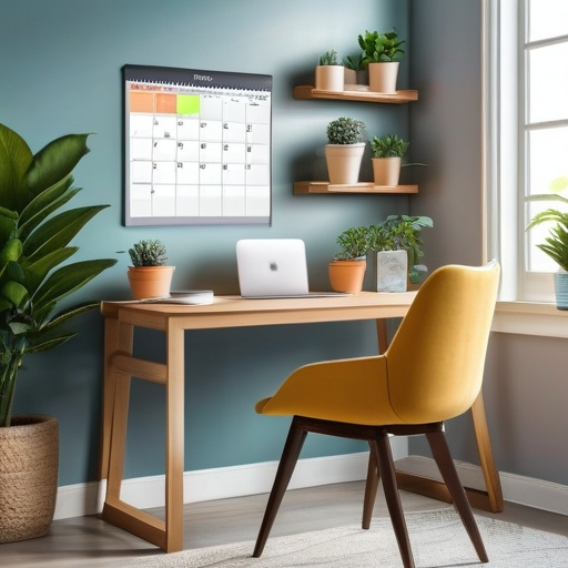 블로그 자동화 프로그램 사용법